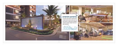 Devarshi Sankalp Riverview Brochure 11