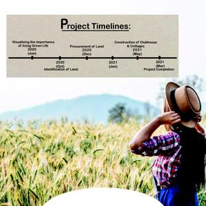 Golden Grass Brochure 21