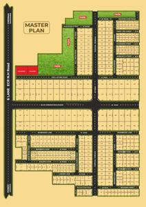 Image of 23000 Sq.ft 9 BHK Farm House for sale in Manju Blue Spot 3 0, Mahabalipuram, Chennai for Rs. 30000000