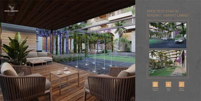Anantara Alpines Brochure 24