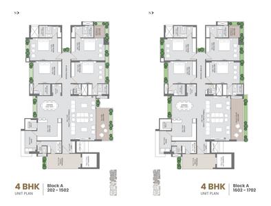 Aurelia Brochure 19
