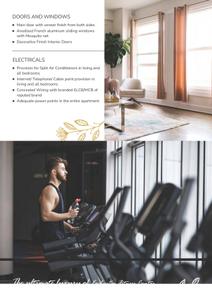 Bhoomi Sagar Manthan Brochure 9