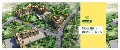 Haware Builders Meadows Phase 1 Brochure 6