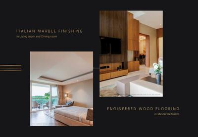 Pacifica Hamilton Tower Brochure 45