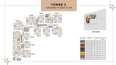 Prestige Spring Heights Brochure 23