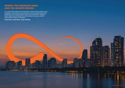 Vihang Thane Infinity Brochure 2