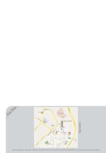 Image of 670 Sq.ft 2 BHK Apartment / Flat for sale in Neelam Spiro Tower, Mulund East, Mumbai for Rs. 17160000