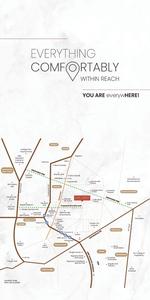 Solcrest Brochure 10