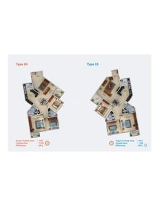 Aratt Vivera Brochure 19
