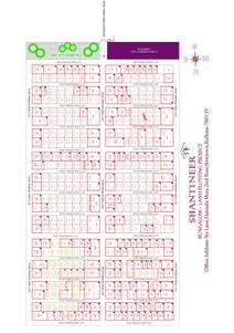 Shantineer Brochure 3