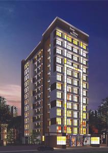 Jayesh Infinity Brochure 9