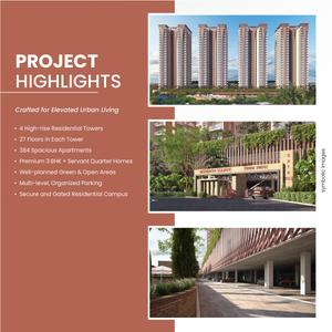 Aishbagh Square Brochure 3