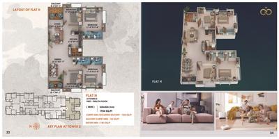 Rounak Infinity Brochure 18