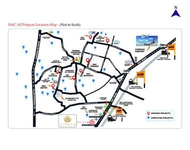 DAC Lakshmi Ram Brochure 55