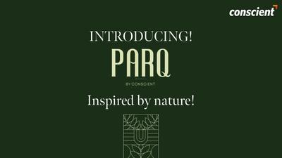 Conscient Parq Brochure 39
