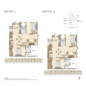 Suguna Pristine Square Brochure 16