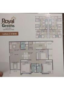 Royal Greens Brochure 8