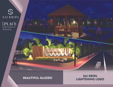 Sai Kripa Brochure 11
