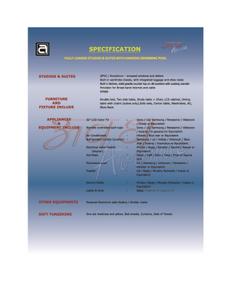 Awadh Avenue Brochure 2