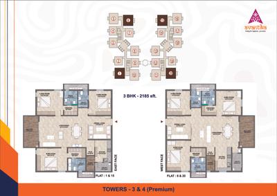 Avantika Crisanto Brochure 10