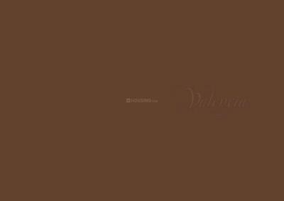 AR Valenica Brochure 1