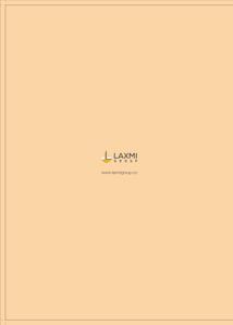 Laxmi One01 Brochure 16