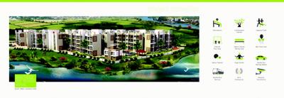 Grow Riverside Greens Brochure 3