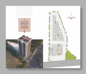 Unity Heights Brochure 4