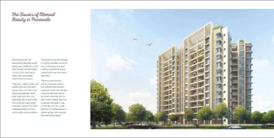 Siddhashila Eela Phase II Brochure 10