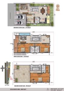 Brochure Images