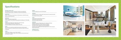 Multi Infinite Brochure 7