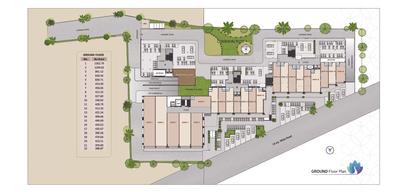 PNP The Capital Brochure 4