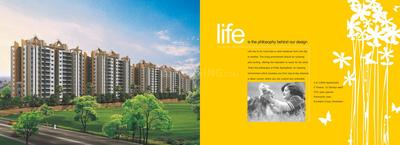 Pride Springfields Brochure 2