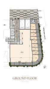 Harmony 9 Rajgir Brochure 2