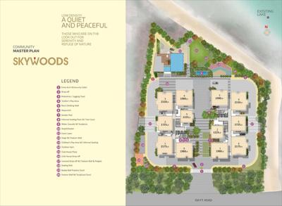 Bricks Skywoods Brochure 9