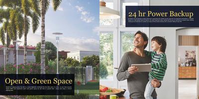 Aspire Brochure 8