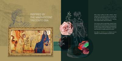Trecento Residencies A by Gaurs Brochure 5