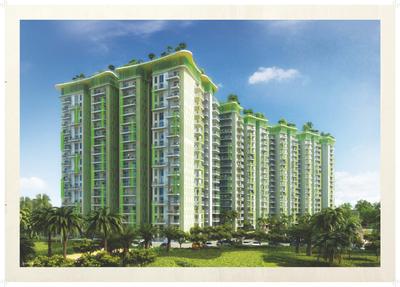 Migsun Atharva  Brochure 11