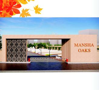 Mansha Oaks More Images 2