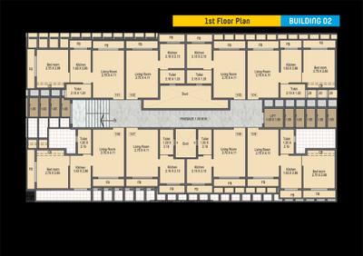 Vinayak Sankul Phase I Brochure 7