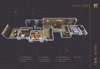 DNV Arcelia PH 2 Brochure 7