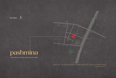 Venus Pashmina Brochure 27