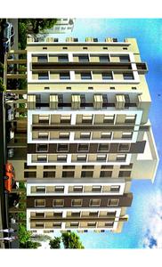 M K Shanti Complex Wing B Brochure 2