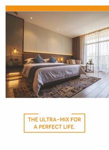 Varsha Balaji Exotica Brochure 6