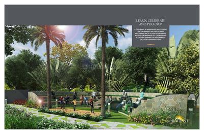 Desai Radiant Brochure 15
