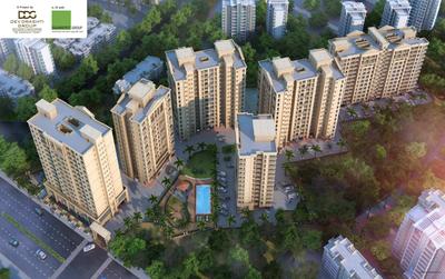 Regal Square Ph 4 Tower 8 And 1 Brochure 7