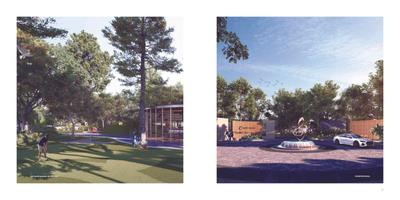 Capstone The Midsummer Rain Villa Plot Development Phase 2 Brochure 10