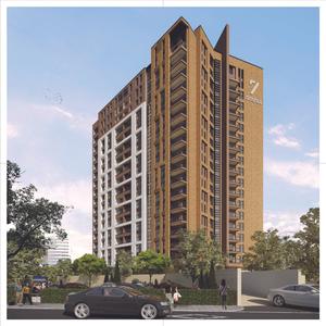 7 Anshul Brochure 40