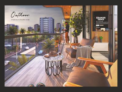 Krushnam Eleanor Brochure 17