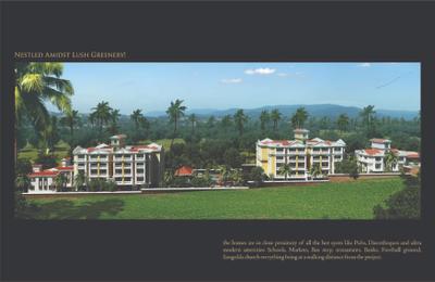 Deshmukh Marvel Brochure 4
